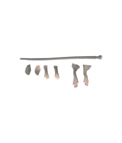 savage-gear-3d-rad-maintenance-kit-szary.jpg