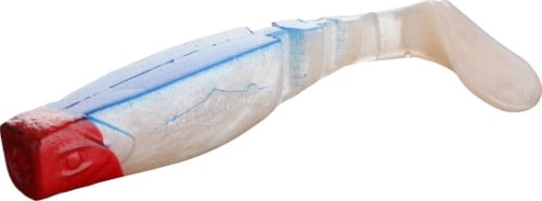 Fishunter-Kopyto-8cm-31RH.jpg