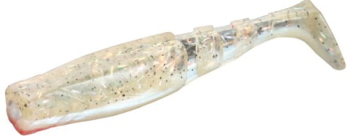 fishunter 122rt.jpg