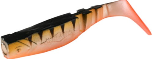 fishunter 126.jpg