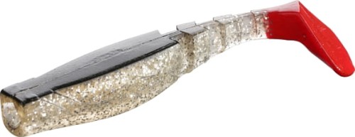 Fishunter-Kopyto-8cm-32RT.jpg