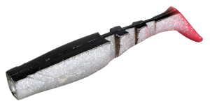 Mikado Fishunter Kopyto - 357