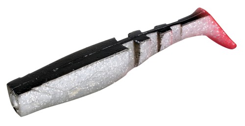 fishunter PMFHL5.5-357_1.jpg