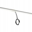 M-Craft-Snowflake-185-C-W-0-3-1-5g-Marka-Mikado.jpg