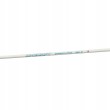 M-Craft-Snowflake-185-C-W-0-3-1-5g-Model-m-craft.jpg