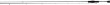 M-CRAFT-MICROJIG-TUBULAR-Spin-193-0-3-2g.jpg