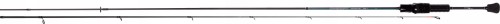M-CRAFT-MICROJIG-TUBULAR-Spin-193-0-3-2g.jpg