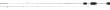 M-Craft-Snowflake-185cm-0-3-1-5g-Wedka-spinning.jpg