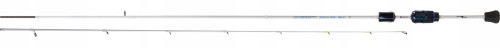 M-Craft-Snowflake-185cm-0-3-1-5g-Wedka-spinning.jpg