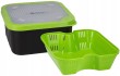 PUDELKO-MIKADO-DO-PELLETU-Z-SITKIEM-1L-sitko-method-feeder.jpg