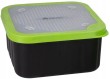 PUDELKO-MIKADO-DO-PELLETU-Z-SITKIEM-1L-sitko-method-feeder-Kolor-dominujacy-inny.jpg