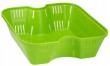 PUDELKO-MIKADO-DO-PELLETU-Z-SITKIEM-1L-sitko-method-feeder-Model-UAC-G019.jpg