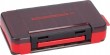 MIKADO-PUDELKO-DWUSTRONNE-H1906-17-5x10-5x3-8cm-Stan-opakowania-oryginalne.jpg