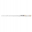 Daiwa-Wedka-NINJA-X-Spoon-SeaTrout-1-95cm-1-5-5g.jpg