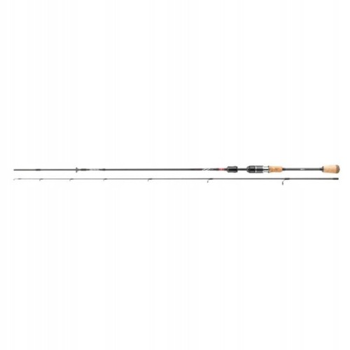 Daiwa-Wedka-NINJA-X-Spoon-SeaTrout-1-95cm-1-5-5g.jpg