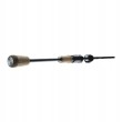 Daiwa-Wedka-NINJA-X-Spoon-SeaTrout-1-95cm-1-5-5g-Kod-producenta-11202-195.jpg