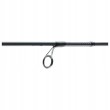 Daiwa-Wedka-NINJA-X-Spoon-SeaTrout-1-95cm-1-5-5g-Marka-Daiwa.jpg