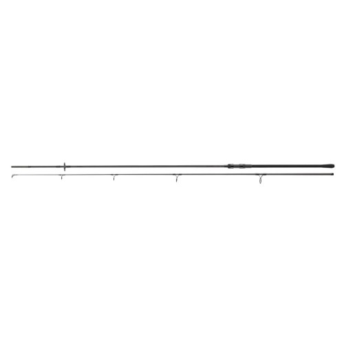 wedka-daiwa-black-widow-xt-carp-13ft-350lb.jpg