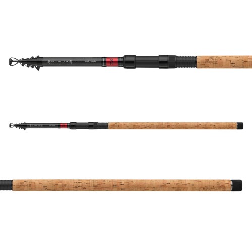 wedka-daiwa-ninja-x-tele-carp-9ft-270m-200lb (1).jpg