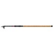 wedka-daiwa-ninja-x-tele-carp-9ft-270m-200lb.jpg