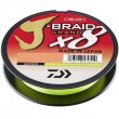 Plecionka-Daiwa-J-Braid-Grand-X8-135m-0-06mm-5kg-CHARTREUSE-12797-006.jpg
