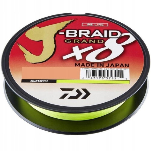 Plecionka-Daiwa-J-Braid-Grand-X8-135m-0-06mm-5kg-CHARTREUSE-12797-006.jpg