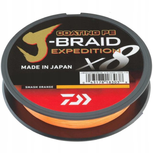 Plecionka-Linka-Spinning-Daiwa-J-Braid-Expedition-X8E-Orange-0-20-mm-150-m.jpg