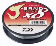 Plecionka-Daiwa-J-Braid-Grand-X8-0-16mm-135m.jpg