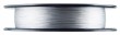 Plecionka-Daiwa-J-Braid-Grand-X8-0-16mm-135m-Rodzaj-plecionki.jpg
