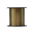 zylka-daiwa-j-thread-dpls-khaki-gold-600m-0285mm (1).jpg