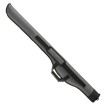 Pokrowiec-D-VEC-1-Rod-Protection-Bag-130cm1.jpg
