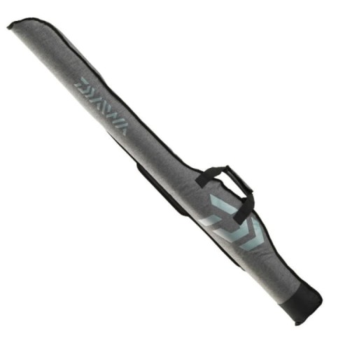 Daiwa-D-VEC-Padded-1-Rod-Sleeve-155cm.jpg