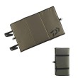 Mata-D-VEC-Unhooking-Mat,-75x-48cm.jpg