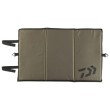 Mata-D-VEC-Unhooking-Mat,-75x-48cm1.jpg