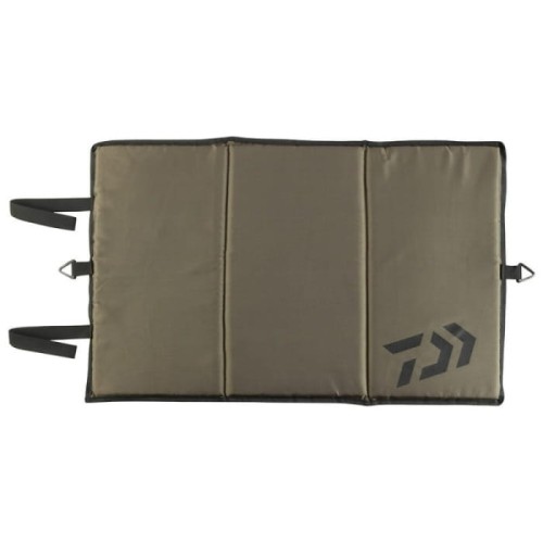 Mata-D-VEC-Unhooking-Mat,-75x-48cm1.jpg