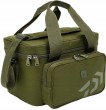 TORBA-DAIWA-TERMICZNA-BLACK-WIDOW-COOL-BAIT-BAG-L.jpg