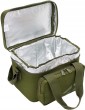 TORBA-DAIWA-TERMICZNA-BLACK-WIDOW-COOL-BAIT-BAG-L-EAN-GTIN-5055545240102.jpg