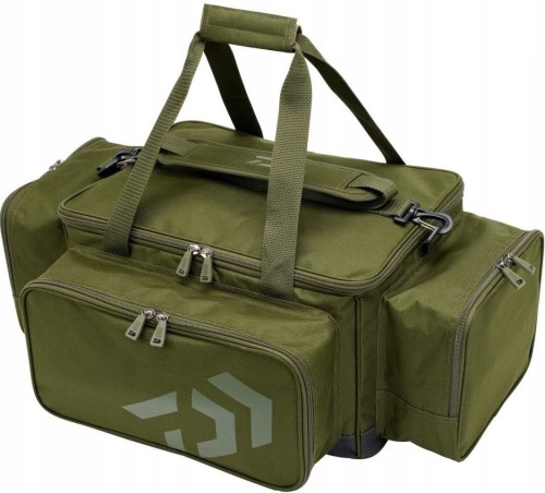 TORBA-DAIWA-BLACK-WIDOW-LOW-LEVEL-CARRYALL.jpg