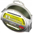 PLECIONKA-CORMORAN-CORASTRONG-8-BRAID-0-10-MM-135-M.jpg