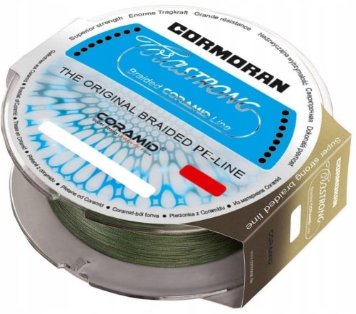 Plecionka-Cormoran-0-14mm-135m-Corastrong-zielona (1).jpg