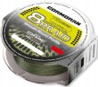 corastrong 8braid.jpg