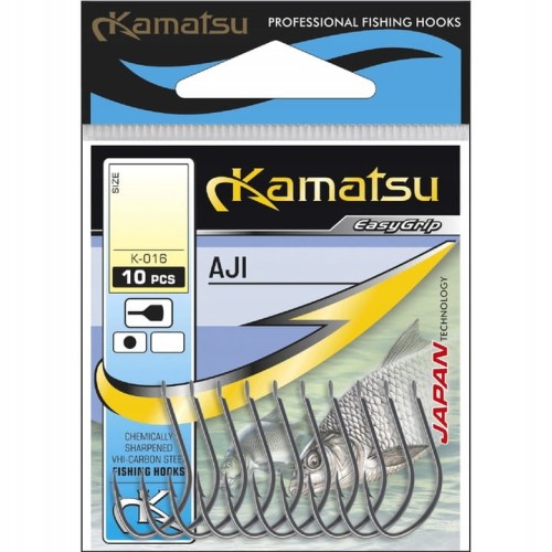 Kamatsu-Haczyki-Aji-5116-roz-6-BLN.jpg