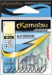 D-HACZYK-WEDKARSKI-GRUNTOWE-KAMATSU-AJI-DOUSKI-12-GO.jpg