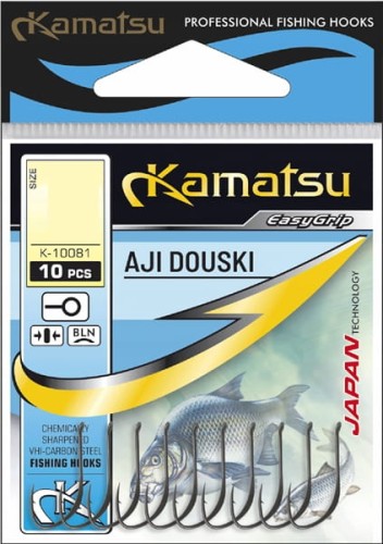 D-HACZYK-WEDKARSKI-GRUNTOWE-KAMATSU-AJI-DOUSKI-12-GO.jpg