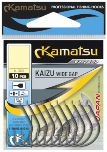 kaizu.jpg