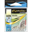Kamatsu-Haczyki-Iseama-5106-roz-6-Gold.jpg