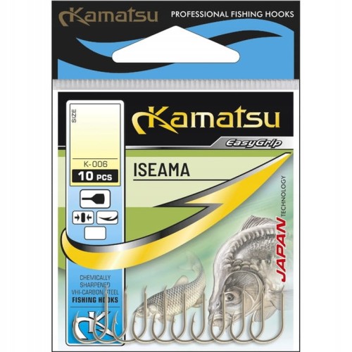 Kamatsu-Haczyki-Iseama-5106-roz-6-Gold.jpg