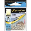 Kamatsu-Haczyki-Koiso-5114-roz-8-Gold.jpg