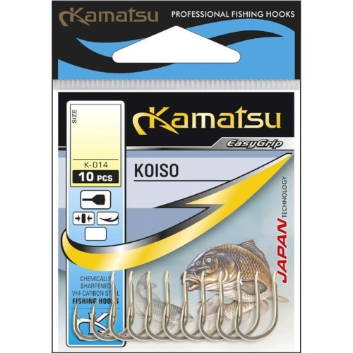 Kamatsu-Haczyki-Koiso-5114-roz-8-Gold.jpg