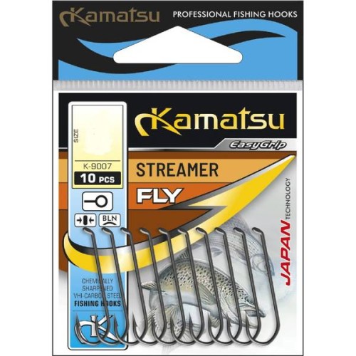 HAKI-HACZYKI-MUCHOWE-STREAMER-hak-6-KAMATSU-514800306.jpg